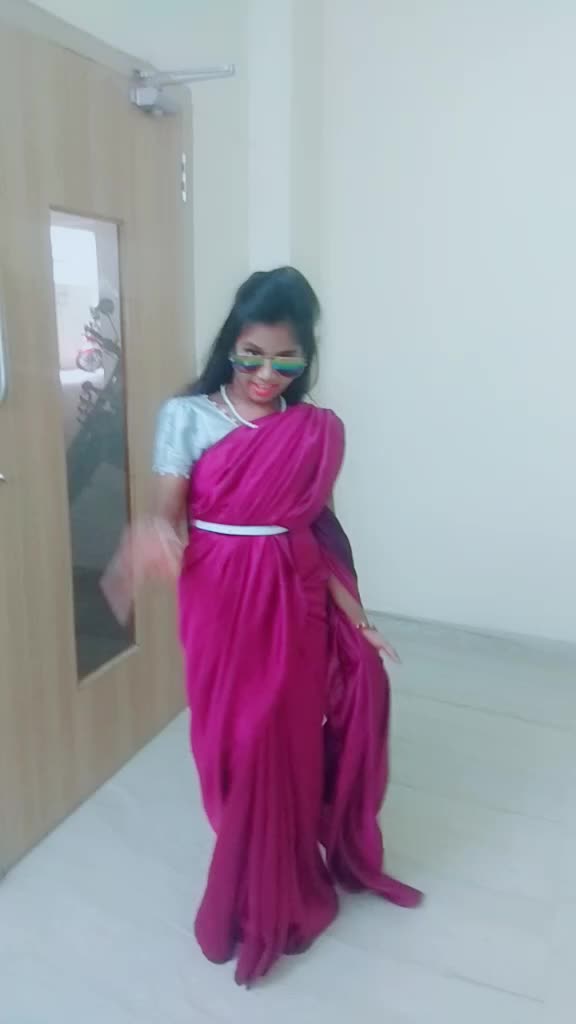 @LITHIKA