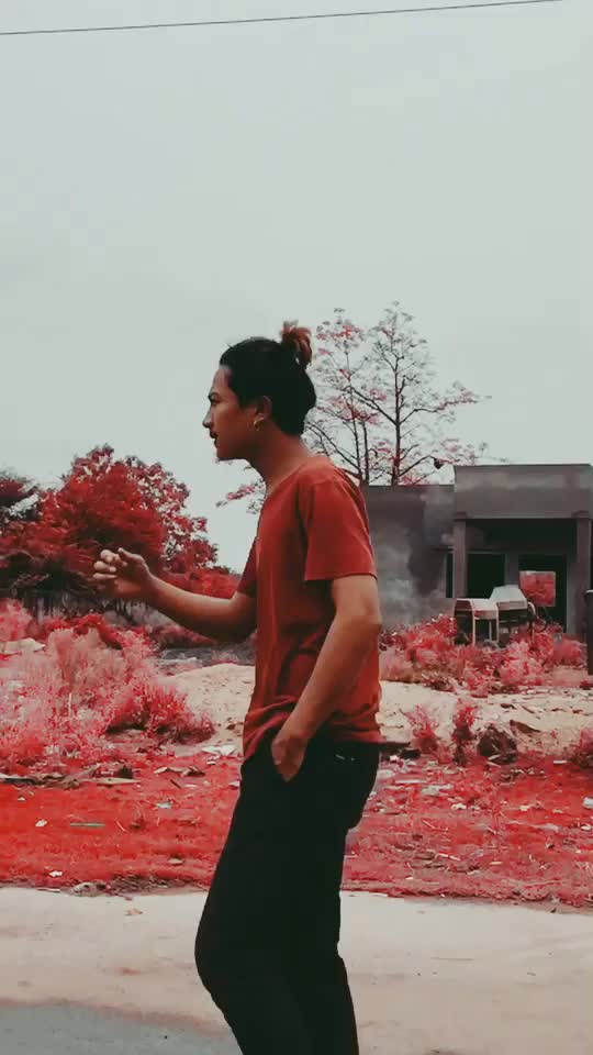 @Avatar💥