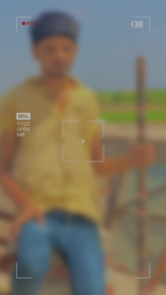 @@भाबा____333
