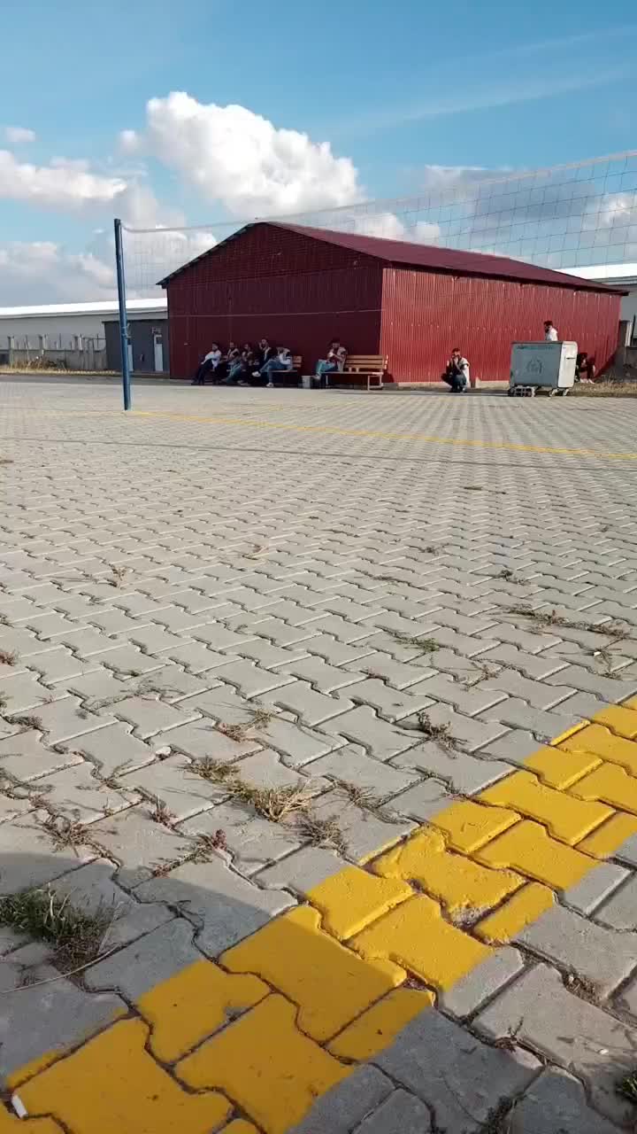 @Erol Savaş 04