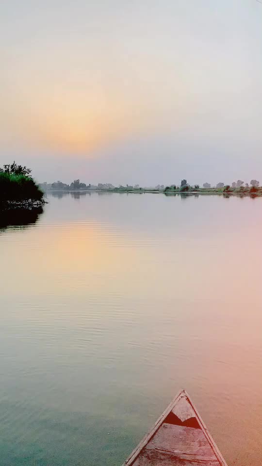 @happiee_sandhu