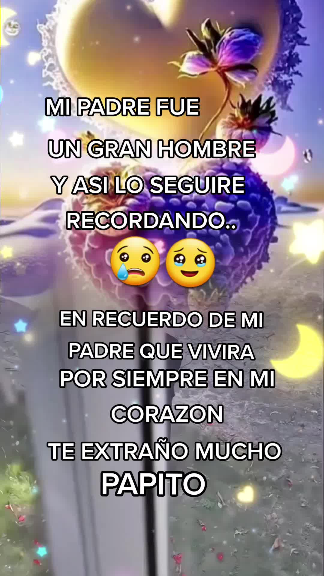 @Maryfernandez4719