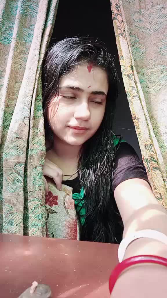 @Priyanka Das Pal