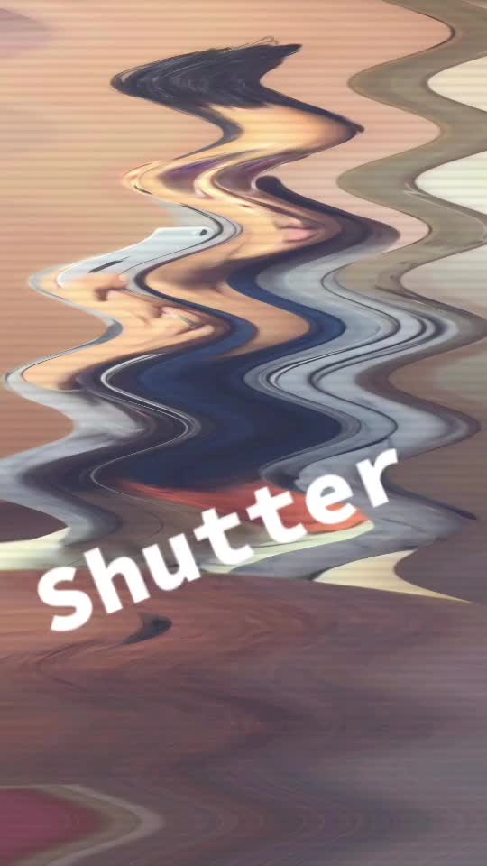 @Shutter Divyesh Sola