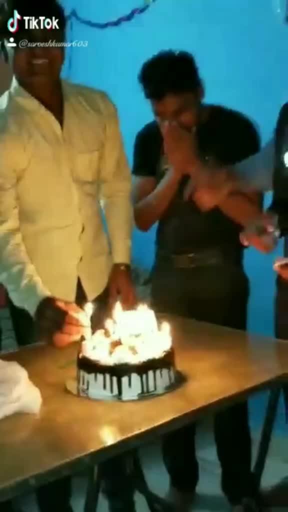 @SARVESHSARVESH603