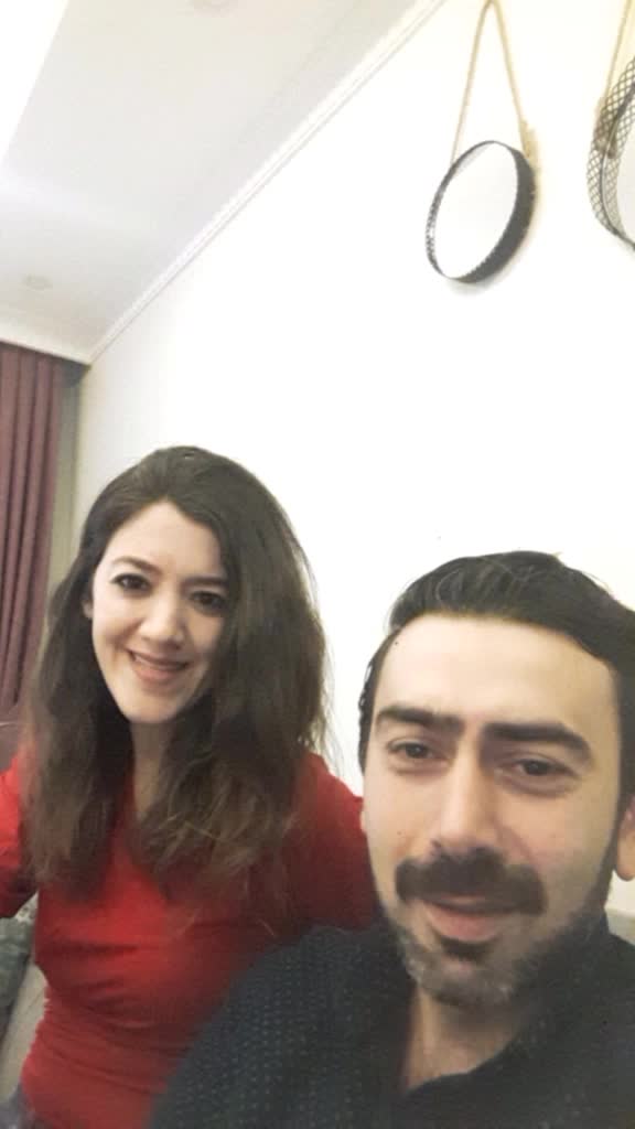 @oztekozlem