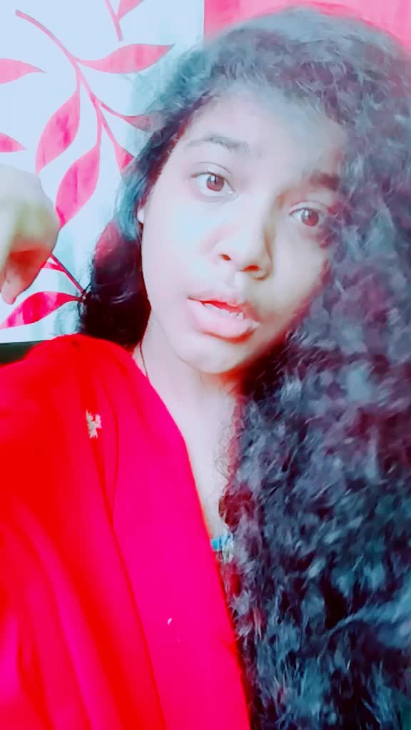 @miss.shilpa