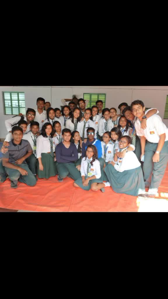 @Ritesh Upadhyay