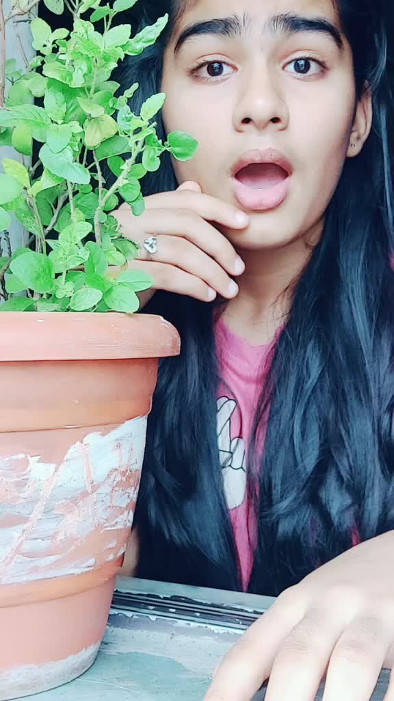 @Guddu