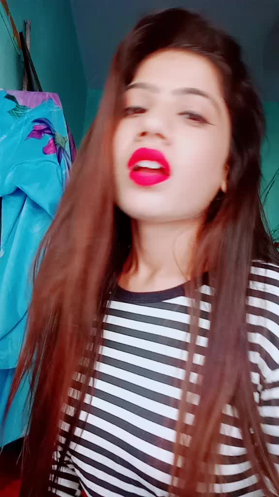 @Pia Angel