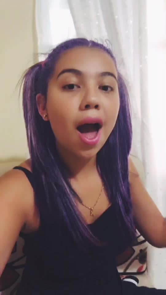 @Alexa Calderon