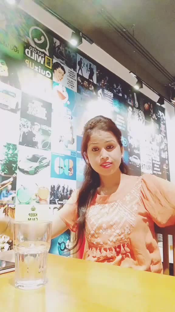 @Deepak Smarty