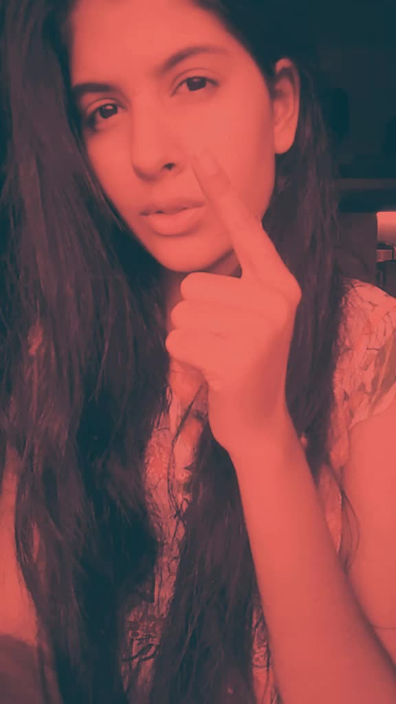 @Namitha Asopa