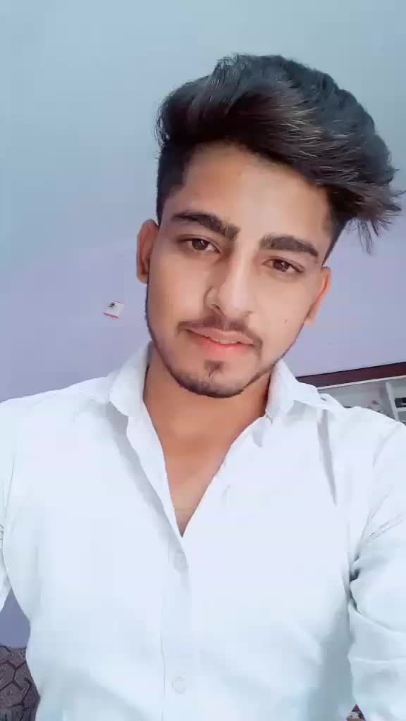 @Ammu👑