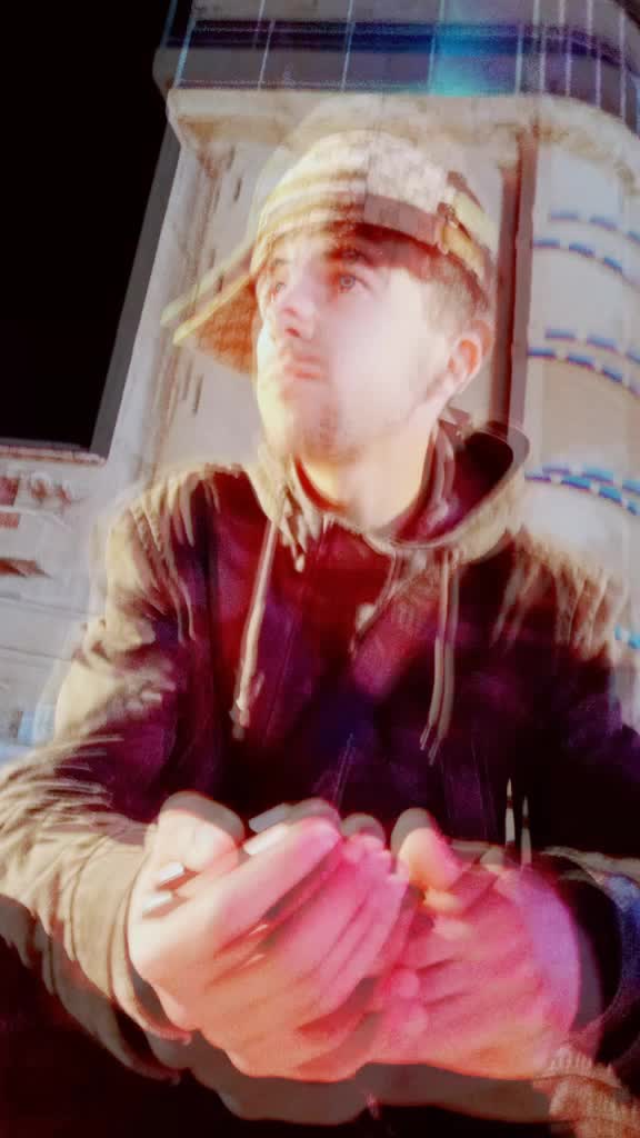 @Lãbï Bà
