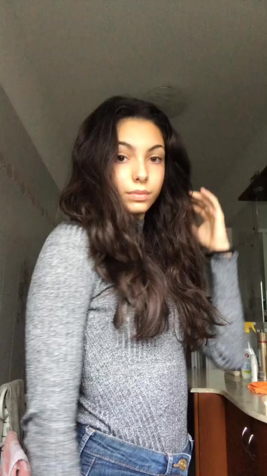 @Irene paradiso