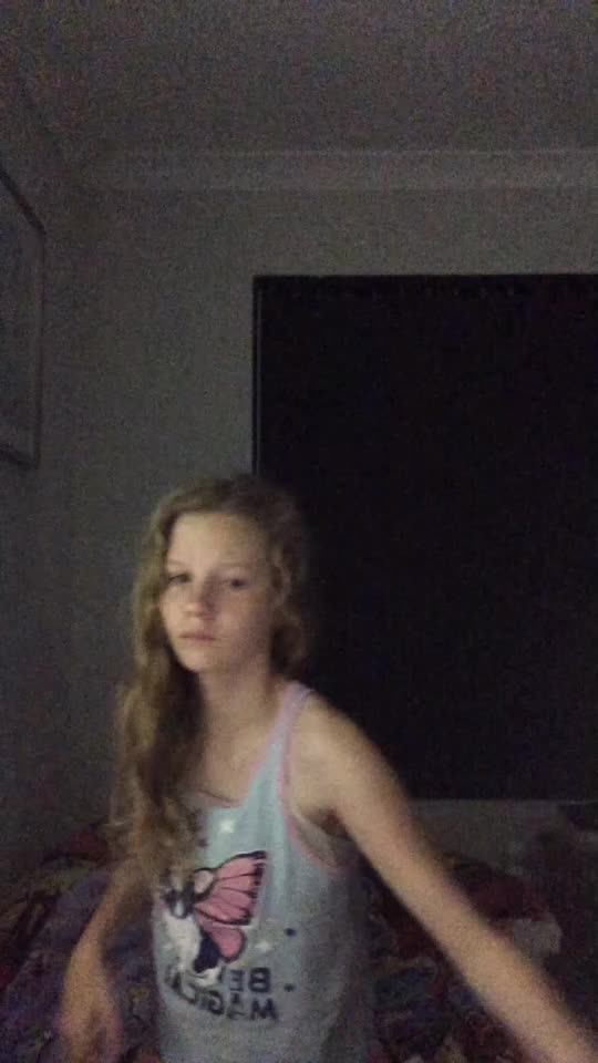 @lilly.mccumstie