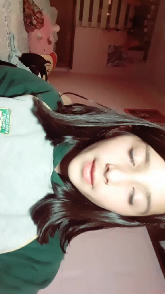 @FRANCESCA ANTONELLA