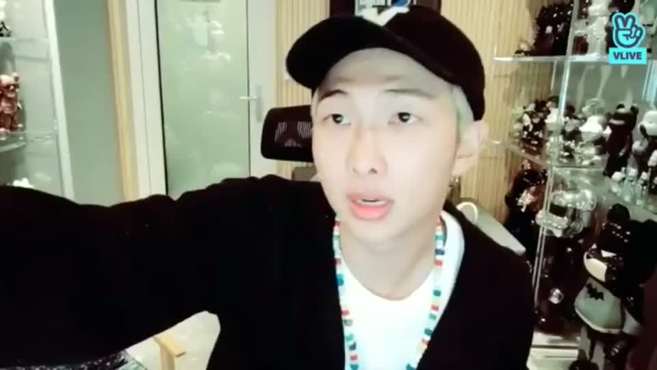 @정호석 Lover**