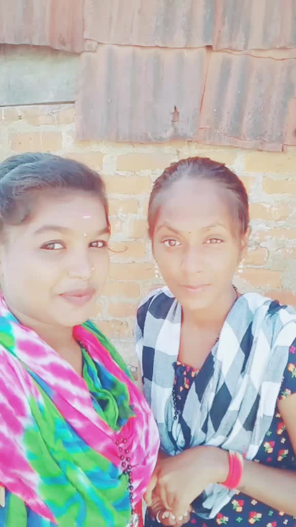 @Mirthula Mirthula