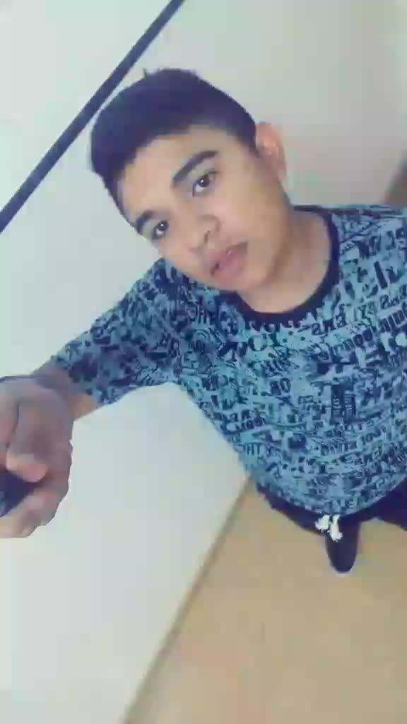 @Mica Vega