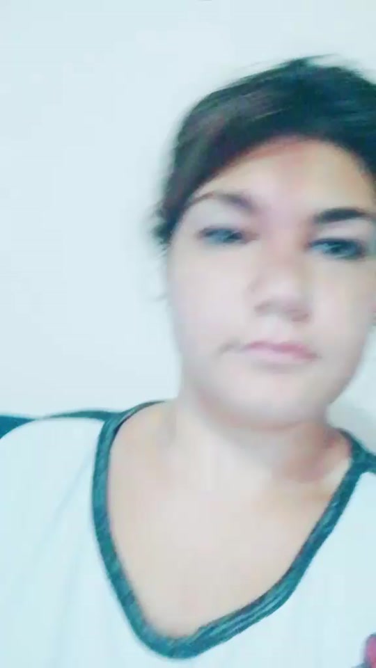 @Martina Spanò