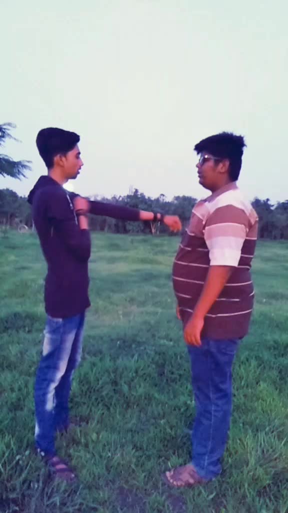 @Prasad Gavande