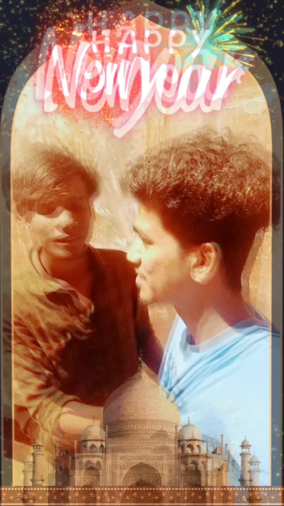 @Vimal sm