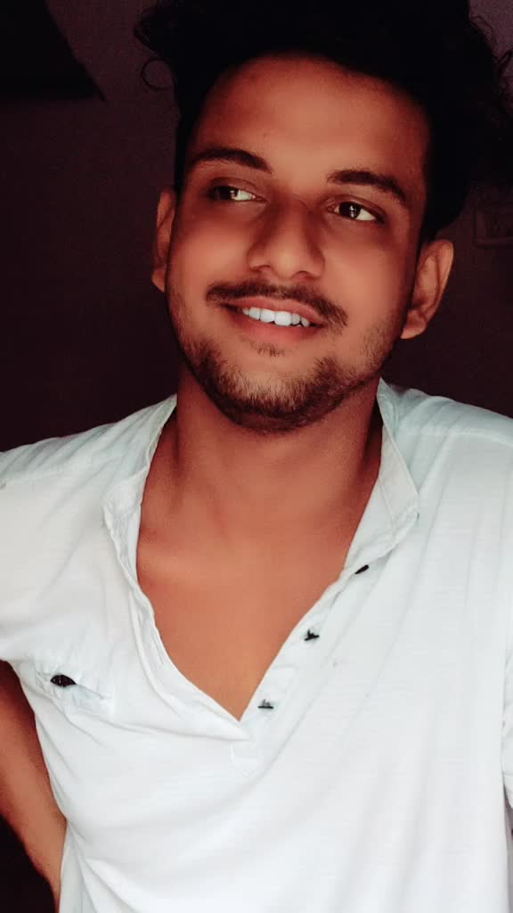 @😘 IT's PaRtH 😘