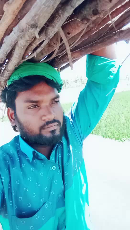 @KarthikKrk
