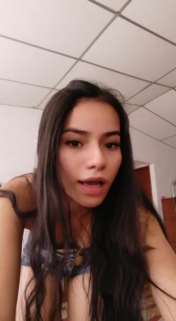 @leidy_ramirez1105