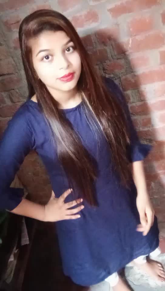 @Ayesha khan