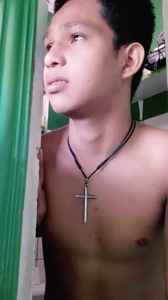 @davi santos9329