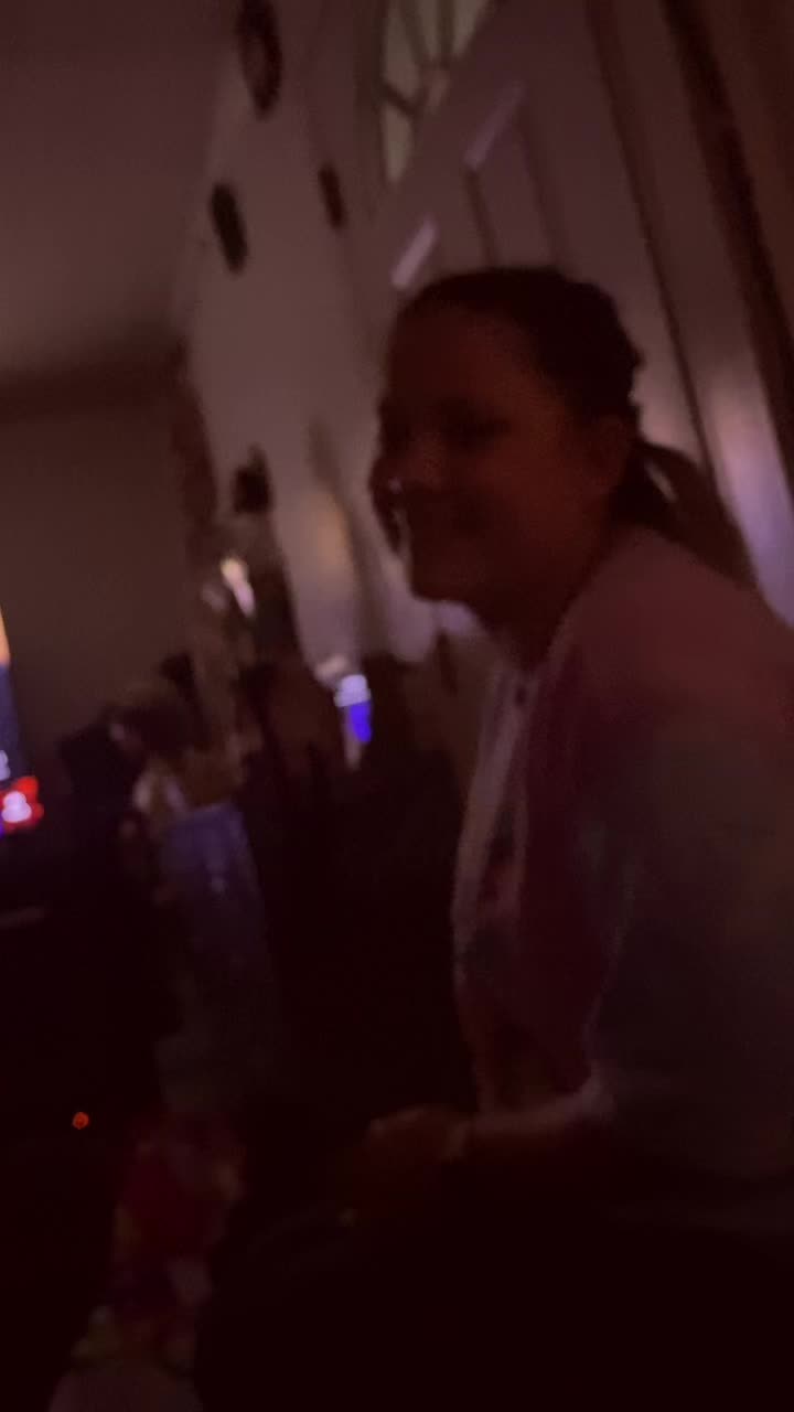 @miiclow09
