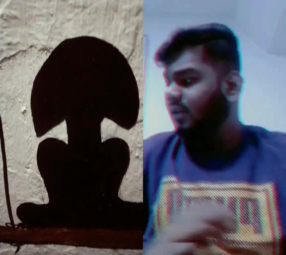 @Monisha Murali