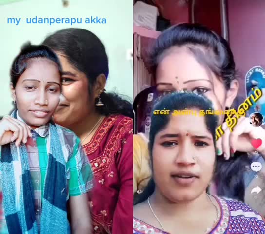 @veera vanniyachi🔥