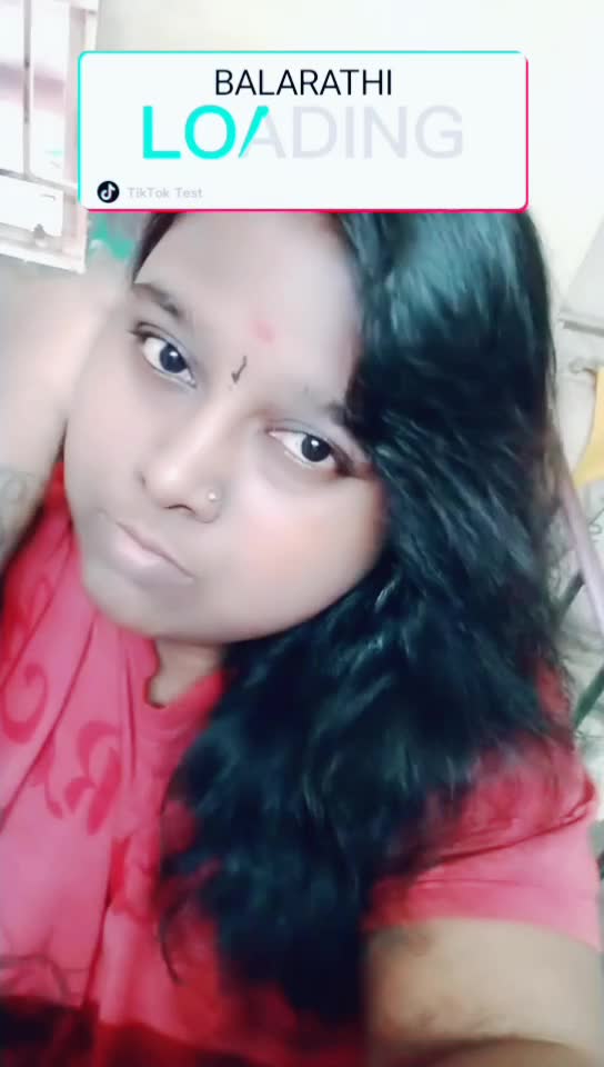 @AARTHI SOWMIYA