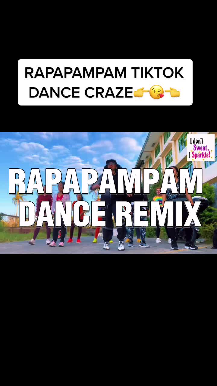@ZIN ABBY(DANCE FITNESS)