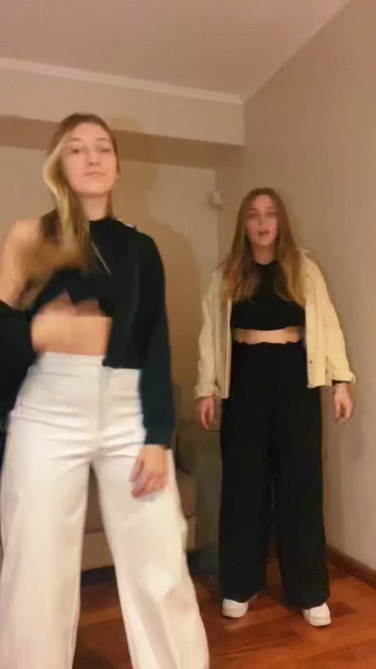 @Mili