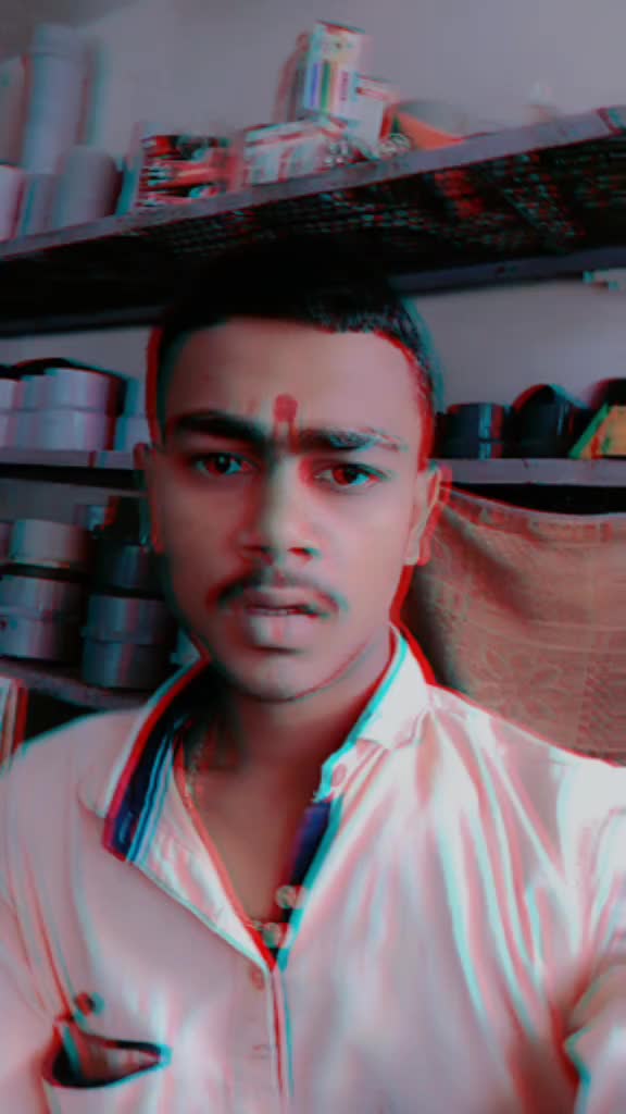 @shivbhakt shubham.🚩