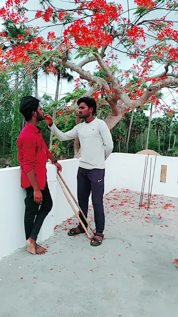 @madhu