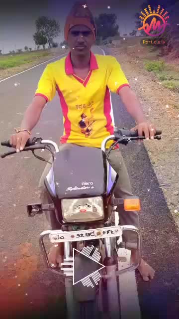 @Shivanand mali
