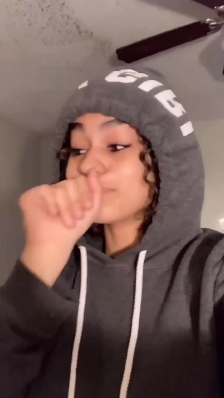 @Josh