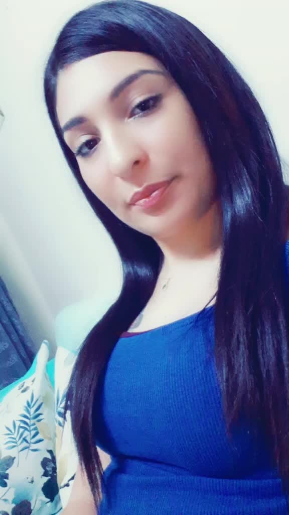 @Ebru Taşer