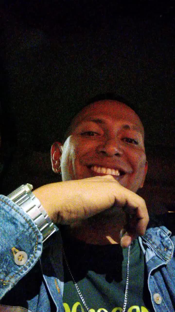 @Bombon Latino Bombon