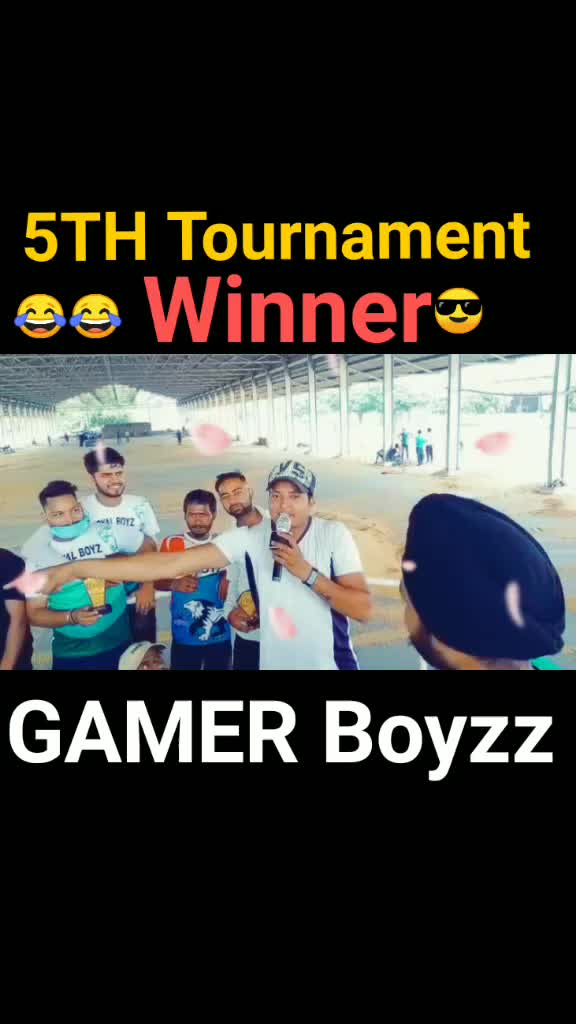 @user281556