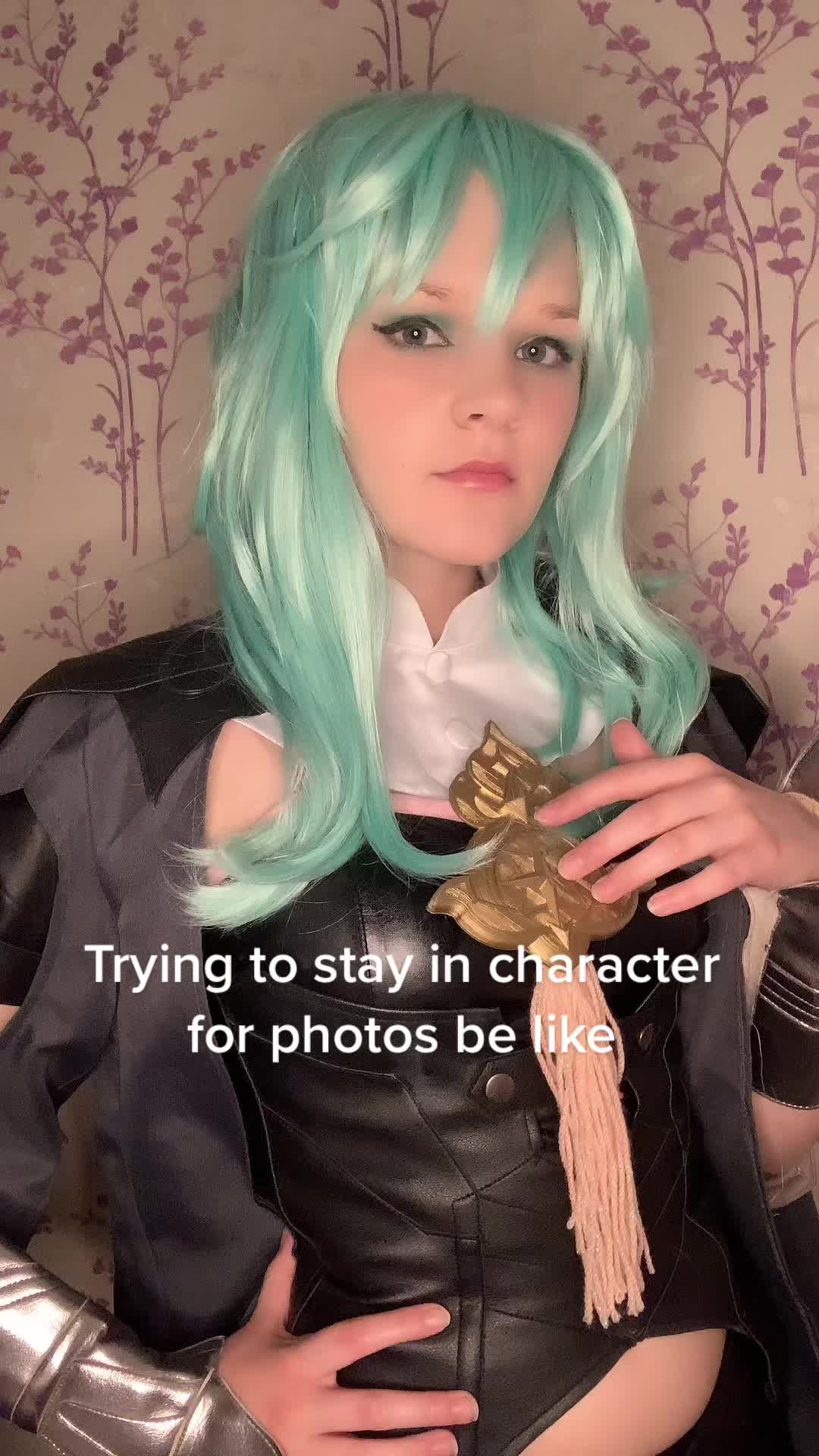 @Becky ✨