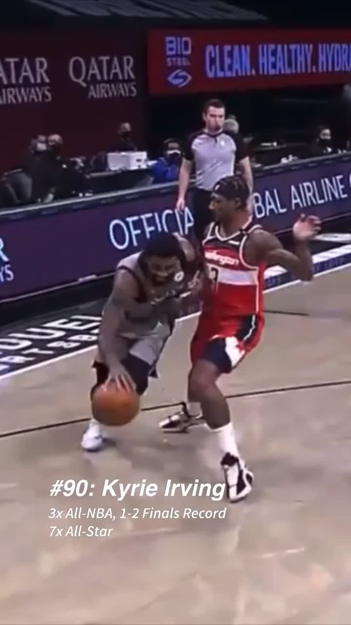 @hoops.history