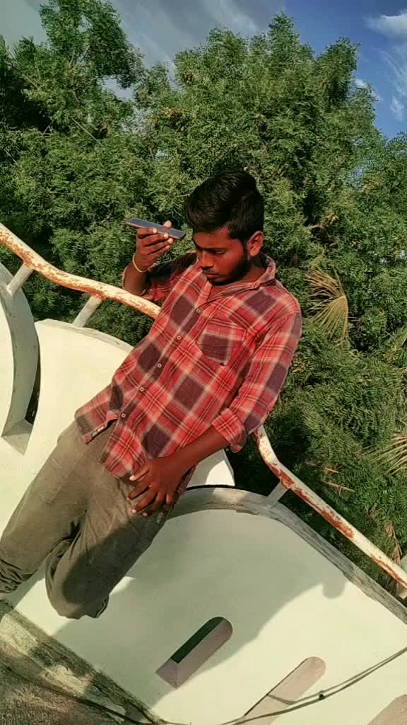 @Pamala Praveenkumar