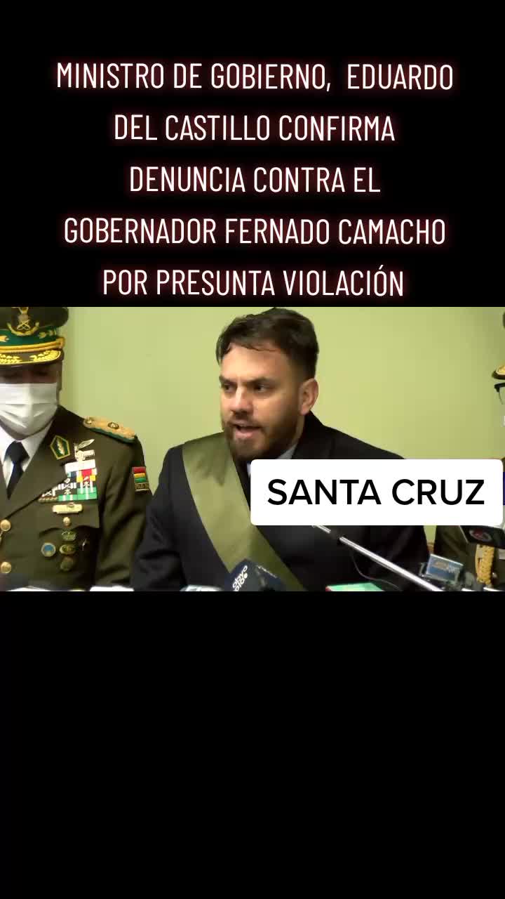 @IldaMV
